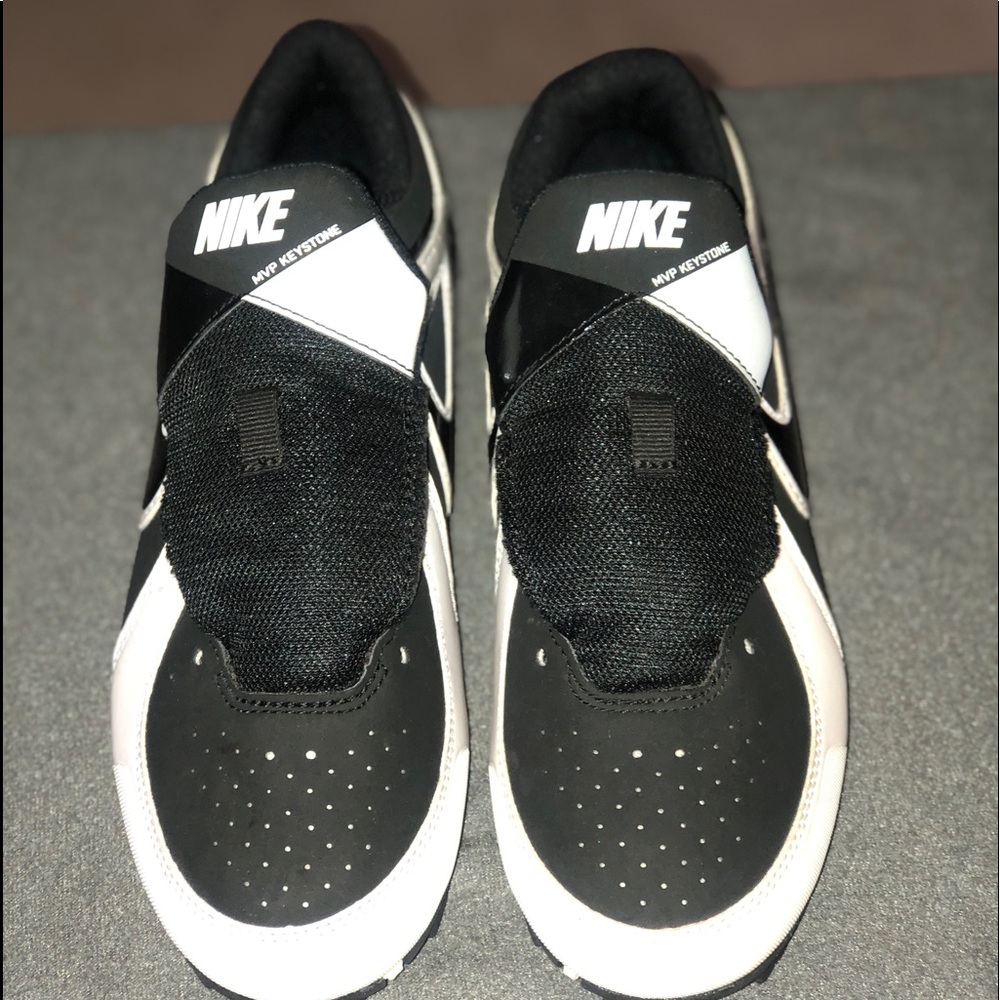 Nike Softball Cleats